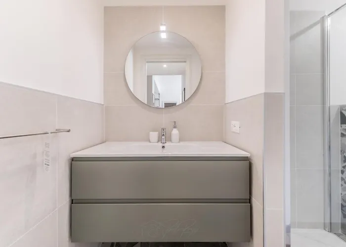 Domus Appia By Rentbeat Apartamento Roma