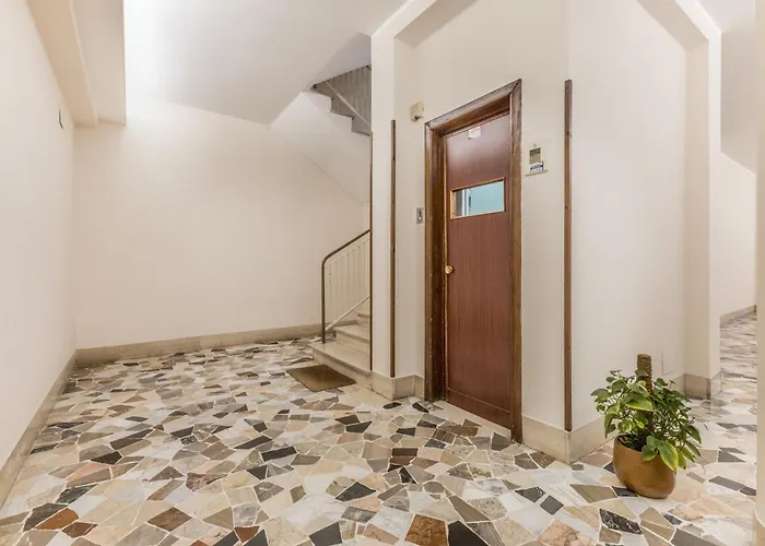 Domus Appia By Rentbeat * Roma